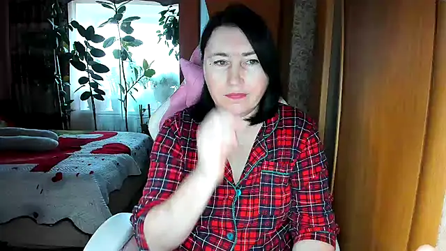 Tatyana51 online show from 05-07-26, 05:24