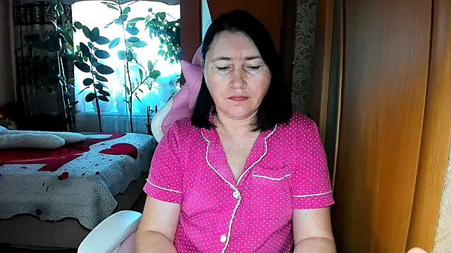 Tatyana51 online show from 05-13-26, 12:30
