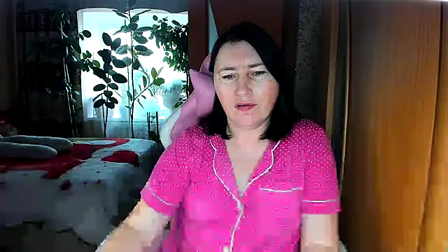 Tatyana51 online show from 05-17-26, 06:11