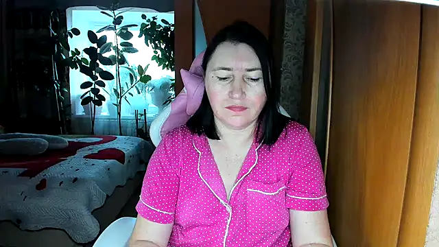 Tatyana51 online show from 05-18-26, 08:20