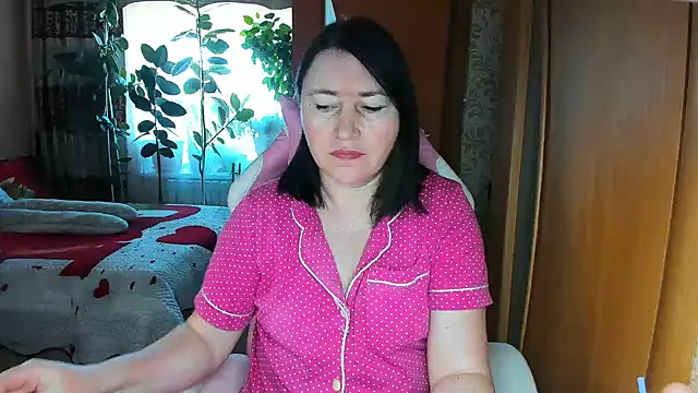 Tatyana51 online show from 06-01-26, 12:56