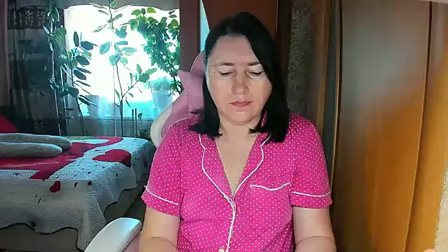 Tatyana51 online show from 06-24-26, 01:59