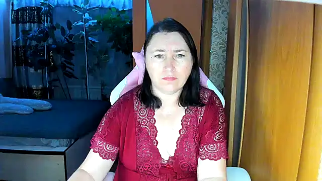 Tatyana51 online show from 07-23-26, 04:38
