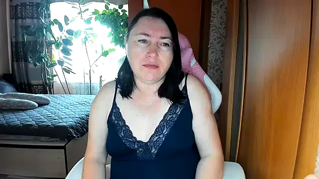 Tatyana51 online show from 07-28-26, 09:48