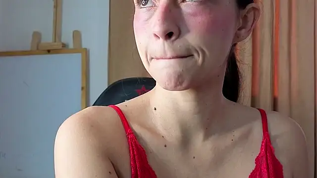 samarha xue online show from 12-17-25, 11:38