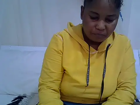 browndolly12 online show from 07-12-26, 09:33