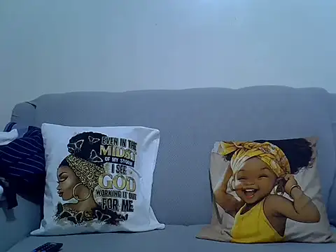 browndolly12 online show from 07-13-26, 12:24