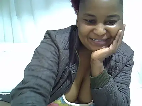 browndolly12 online show from 07-28-26, 02:13
