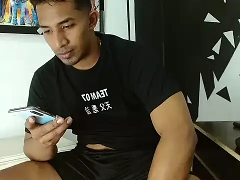 Snapshot of Yeiko_Park2 chatting on 02-21-25, 03:23 Yeiko Park2 online show from 02-21-25, 03:23