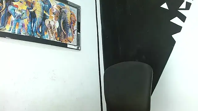 Snapshot of Yeiko_Park2 chatting on 01-10-26, 02:57 Yeiko Park2 online show from 01-10-26, 02:57