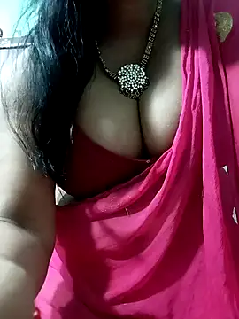 Savita bhabhii online show from 01-07-25, 08:52