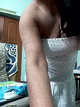 Savita bhabhii online show from 12-04-25, 06:49