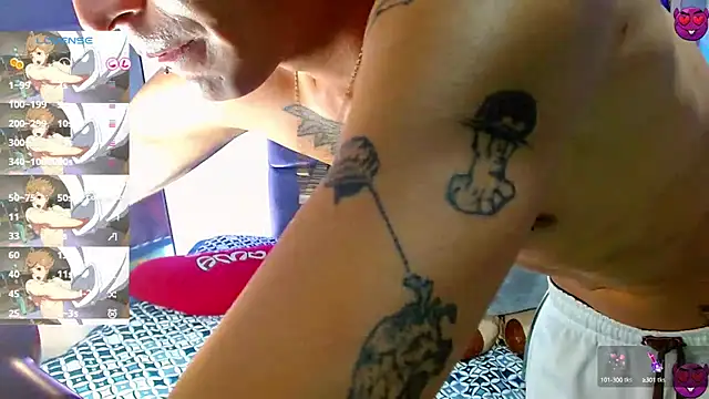 Snapshot of _snopyy_ chatting on 02-22-25, 11:46 snopyy online show from 02-22-25, 11:46
