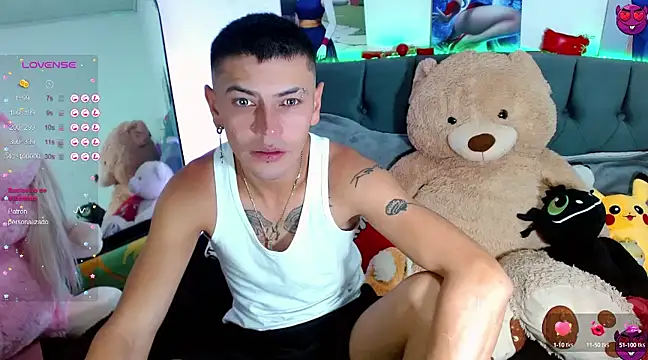 Snapshot of _snopyy_ chatting on 03-01-25, 11:26 snopyy online show from 03-01-25, 11:26