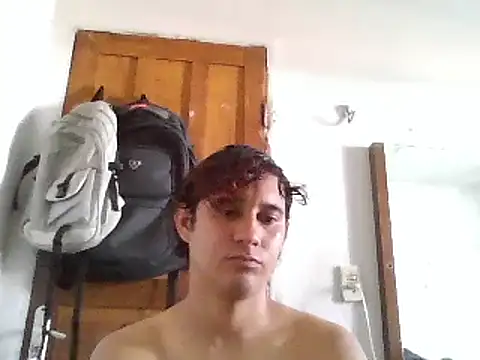 Snapshot of pedrodavid_ chatting on 12-23-24, 07:52 pedrodavid online show from 12-23-24, 07:52