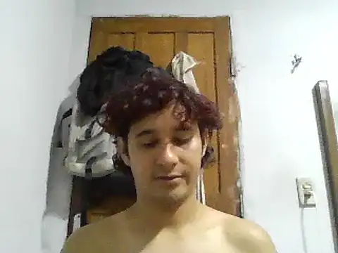 Snapshot of pedrodavid_ chatting on 12-28-24, 05:57 pedrodavid online show from 12-28-24, 05:57