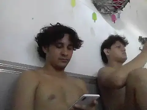 Snapshot of pedrodavid_ chatting on 03-06-25, 09:31 pedrodavid online show from 03-06-25, 09:31