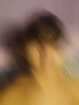 pedrodavid  online show from 11-09-25, 01:15