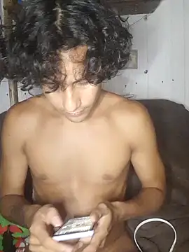 pedrodavid  online show from 02-05-26, 03:55