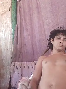 pedrodavid  online show from 02-25-26, 02:16