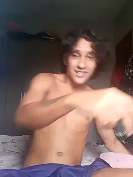 pedrodavid  online show from 03-11-26, 08:04