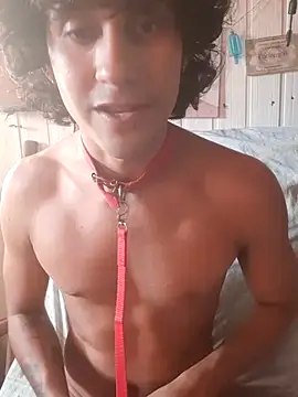 Snapshot of pedrodavid_ chatting on 05-06-26, 08:58 pedrodavid online show from 05-06-26, 08:58