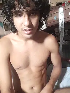Snapshot of pedrodavid_ chatting on 05-18-26, 07:31 pedrodavid online show from 05-18-26, 07:31