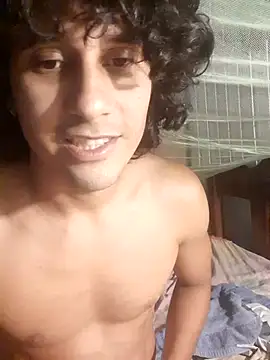 Snapshot of pedrodavid_ chatting on 06-18-26, 05:08 pedrodavid online show from 06-18-26, 05:08