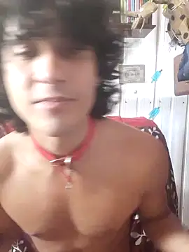 pedrodavid  online show from 06-21-26, 03:36