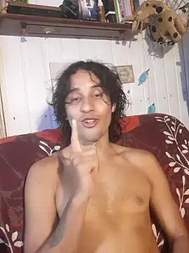 pedrodavid  online show from 06-30-26, 09:38