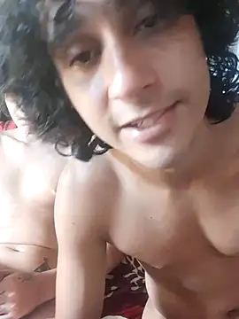 pedrodavid  online show from 07-05-26, 06:04