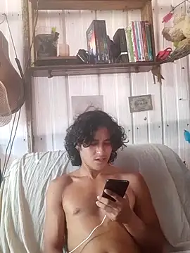 pedrodavid  online show from 07-17-26, 06:02