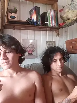 pedrodavid  online show from 07-22-26, 06:43