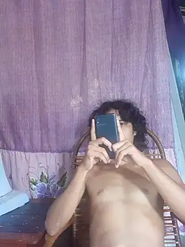 pedrodavid  online show from 07-25-26, 03:42