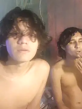 pedrodavid  online show from 07-26-26, 04:09