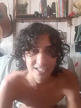 pedrodavid  online show from 07-26-26, 05:31