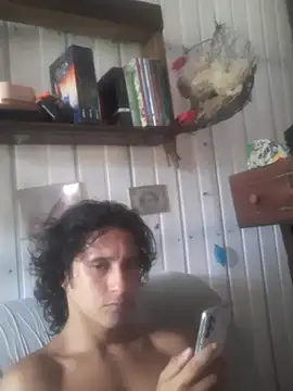 pedrodavid  online show from 07-29-26, 07:23