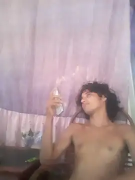 pedrodavid  online show from 08-05-26, 02:31