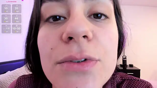 Snapshot of guccipussy1 chatting on 02-22-25, 01:22 guccipussy1 online show from 02-22-25, 01:22