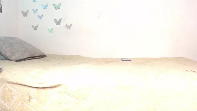 Snapshot of Angell_Dustt_ chatting on 01-28-25, 01:49 Angell Dustt online show from 01-28-25, 01:49