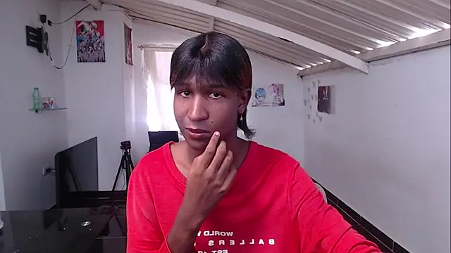 Snapshot of Angell_Dustt_ chatting on 03-04-25, 04:52 Angell Dustt online show from 03-04-25, 04:52