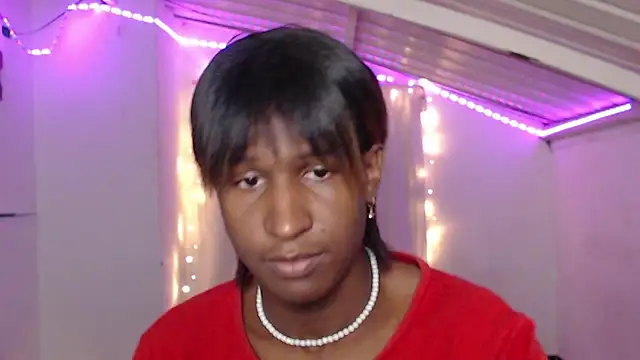 Snapshot of Angell_Dustt_ chatting on 03-23-25, 05:10 Angell Dustt online show from 03-23-25, 05:10