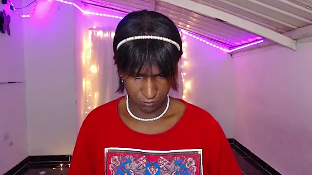 Snapshot of Angell_Dustt_ chatting on 03-23-25, 08:15 Angell Dustt online show from 03-23-25, 08:15