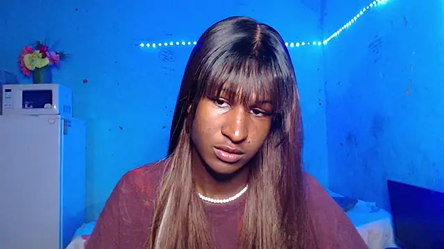 Snapshot of Angell_Dustt_ chatting on 09-23-25, 12:13 Angell Dustt online show from 09-23-25, 12:13