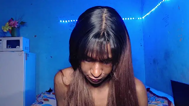 Snapshot of Angell_Dustt_ chatting on 10-09-25, 05:27 Angell Dustt online show from 10-09-25, 05:27