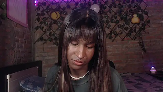 Snapshot of Angell_Dustt_ chatting on 02-25-26, 03:05 Angell Dustt online show from 02-25-26, 03:05