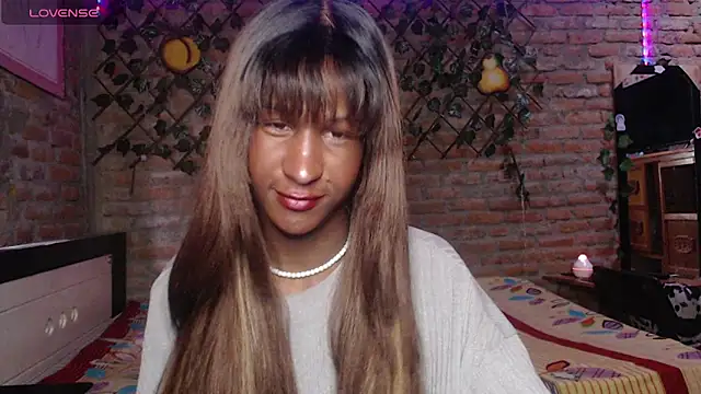 Snapshot of Angell_Dustt_ chatting on 03-25-26, 09:32 Angell Dustt online show from 03-25-26, 09:32