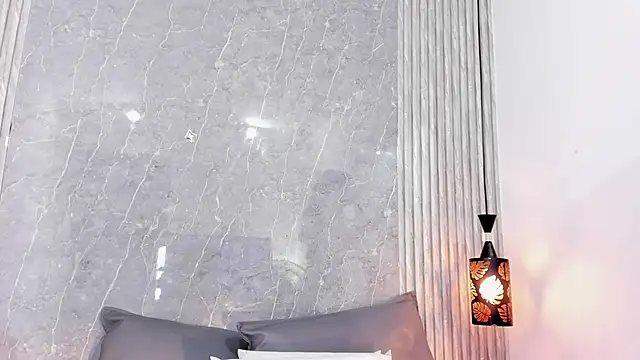 Snapshot of Sophiee_Velvet chatting on 03-03-25, 12:27 Sophiee Velvet online show from 03-03-25, 12:27