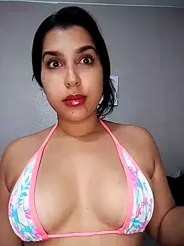 NiaSoler online show from 02-06-25, 08:56