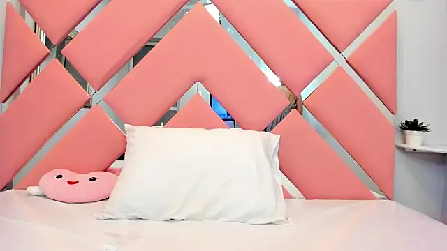 Snapshot of ThailyCherry chatting on 03-22-25, 07:42 ThailyCherry online show from 03-22-25, 07:42